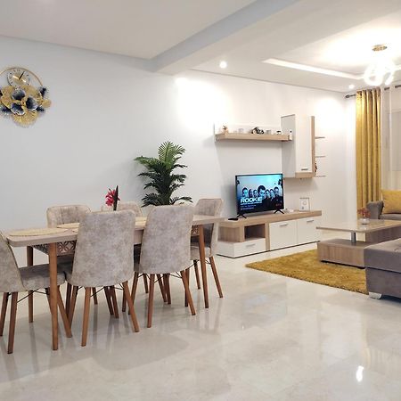 Dlx03 Daire Ucda Dış mekan fotoğraf