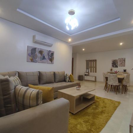 Dlx03 Daire Ucda Dış mekan fotoğraf
