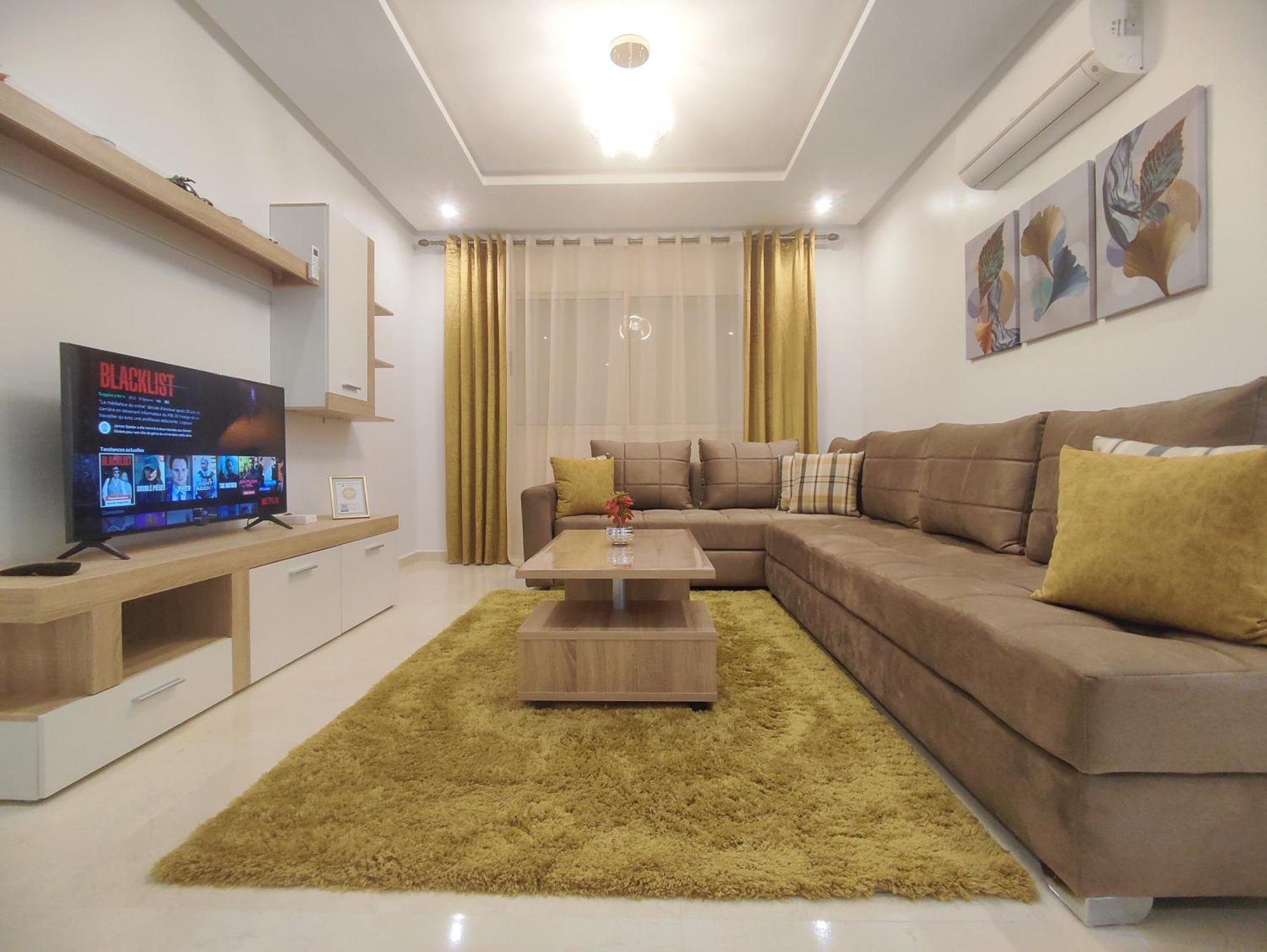 Dlx03 Daire Ucda Dış mekan fotoğraf