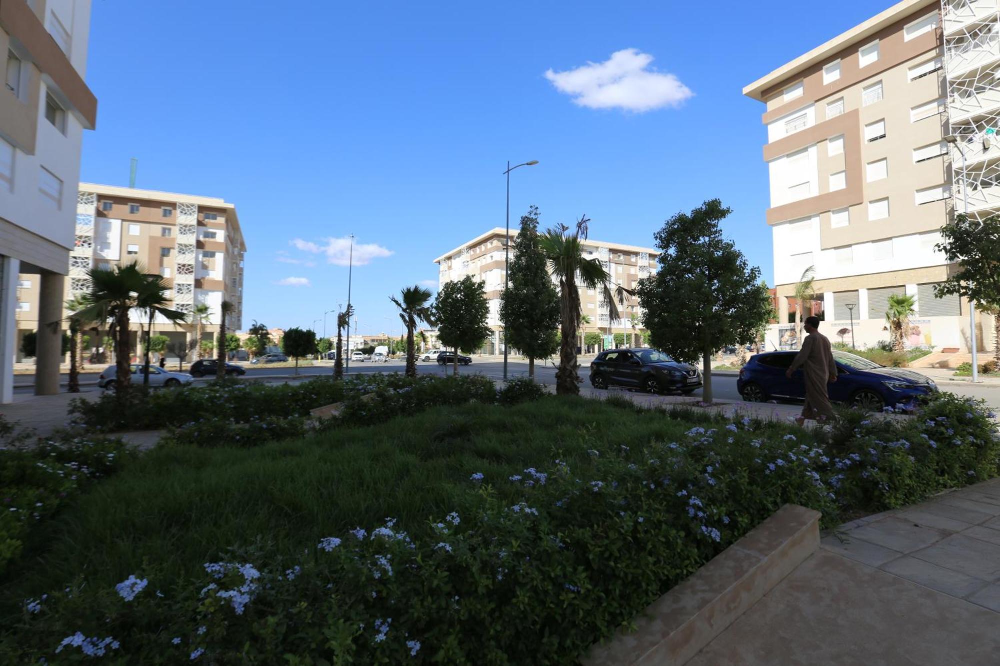 Dlx03 Daire Ucda Dış mekan fotoğraf