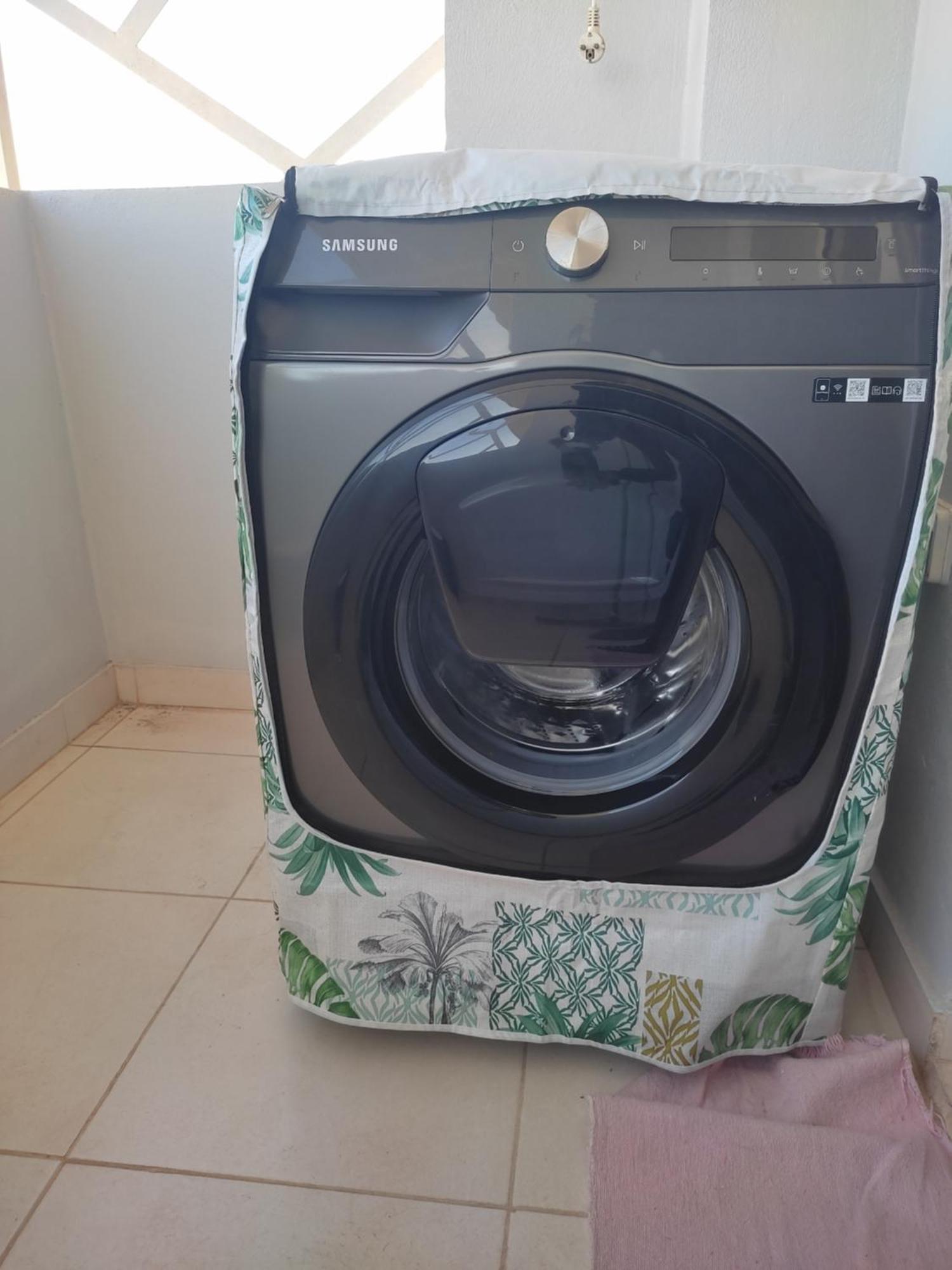 Dlx03 Daire Ucda Dış mekan fotoğraf