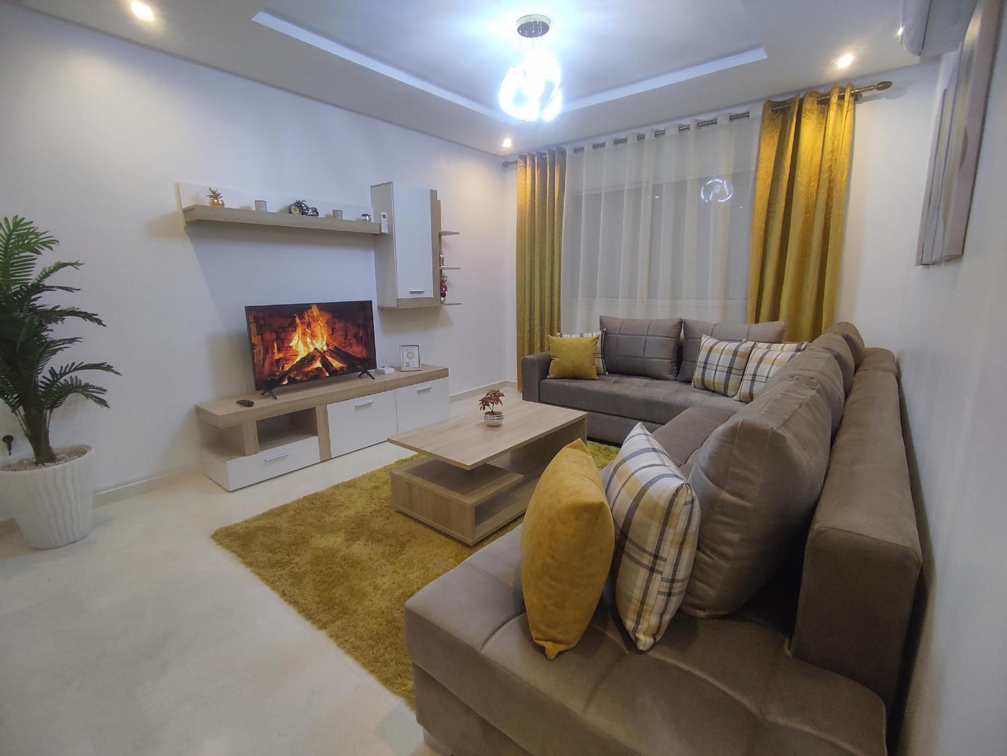 Dlx03 Daire Ucda Dış mekan fotoğraf