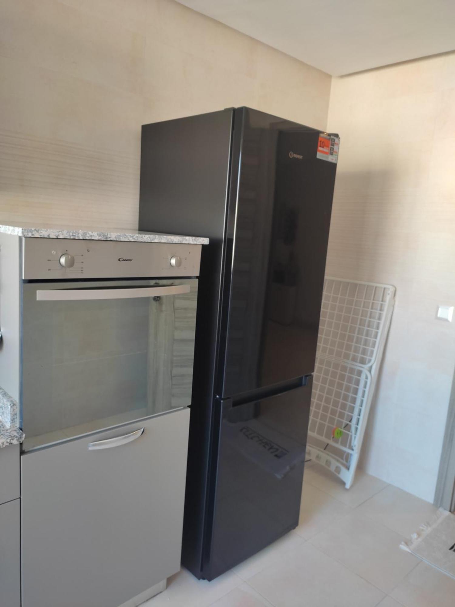 Dlx03 Daire Ucda Dış mekan fotoğraf
