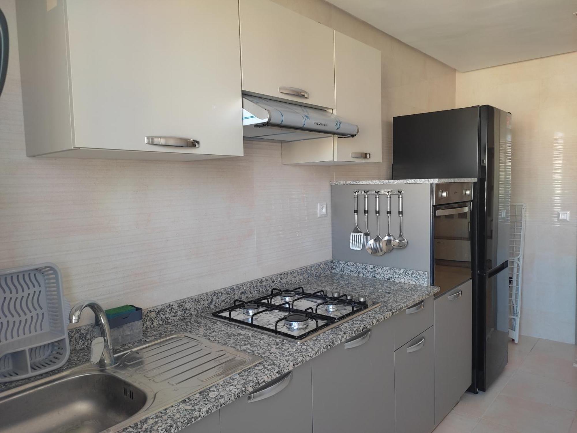 Dlx03 Daire Ucda Dış mekan fotoğraf