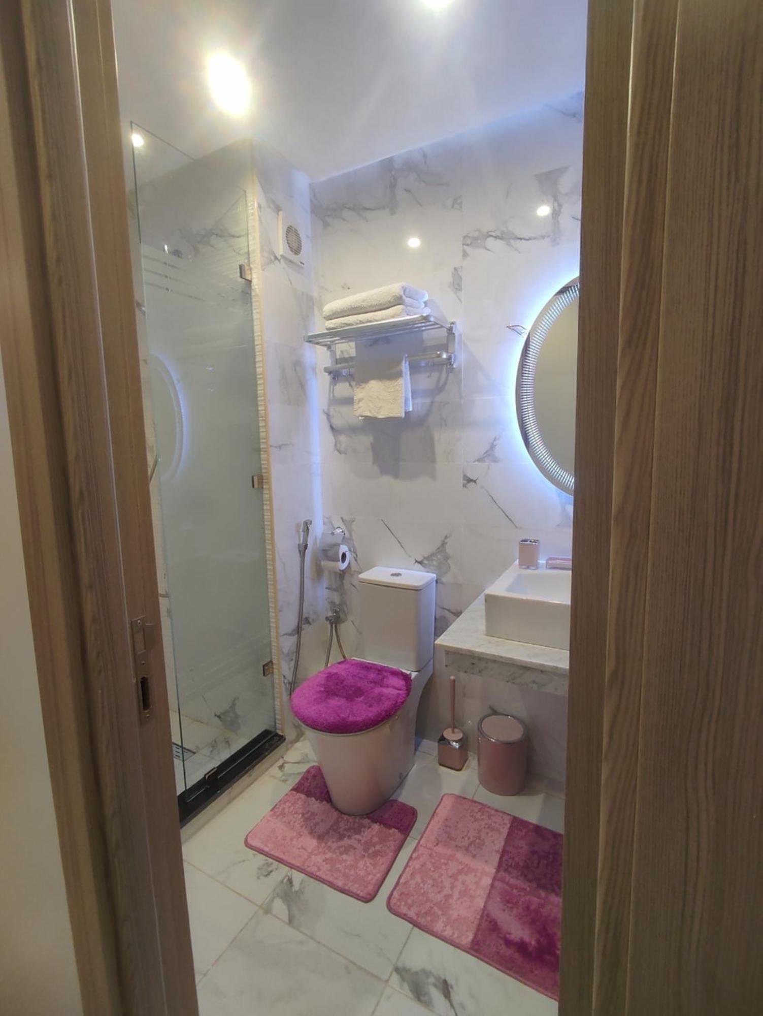 Dlx03 Daire Ucda Dış mekan fotoğraf