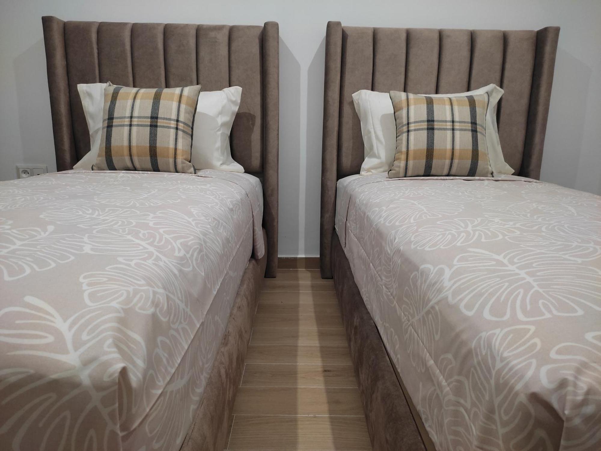 Dlx03 Daire Ucda Dış mekan fotoğraf