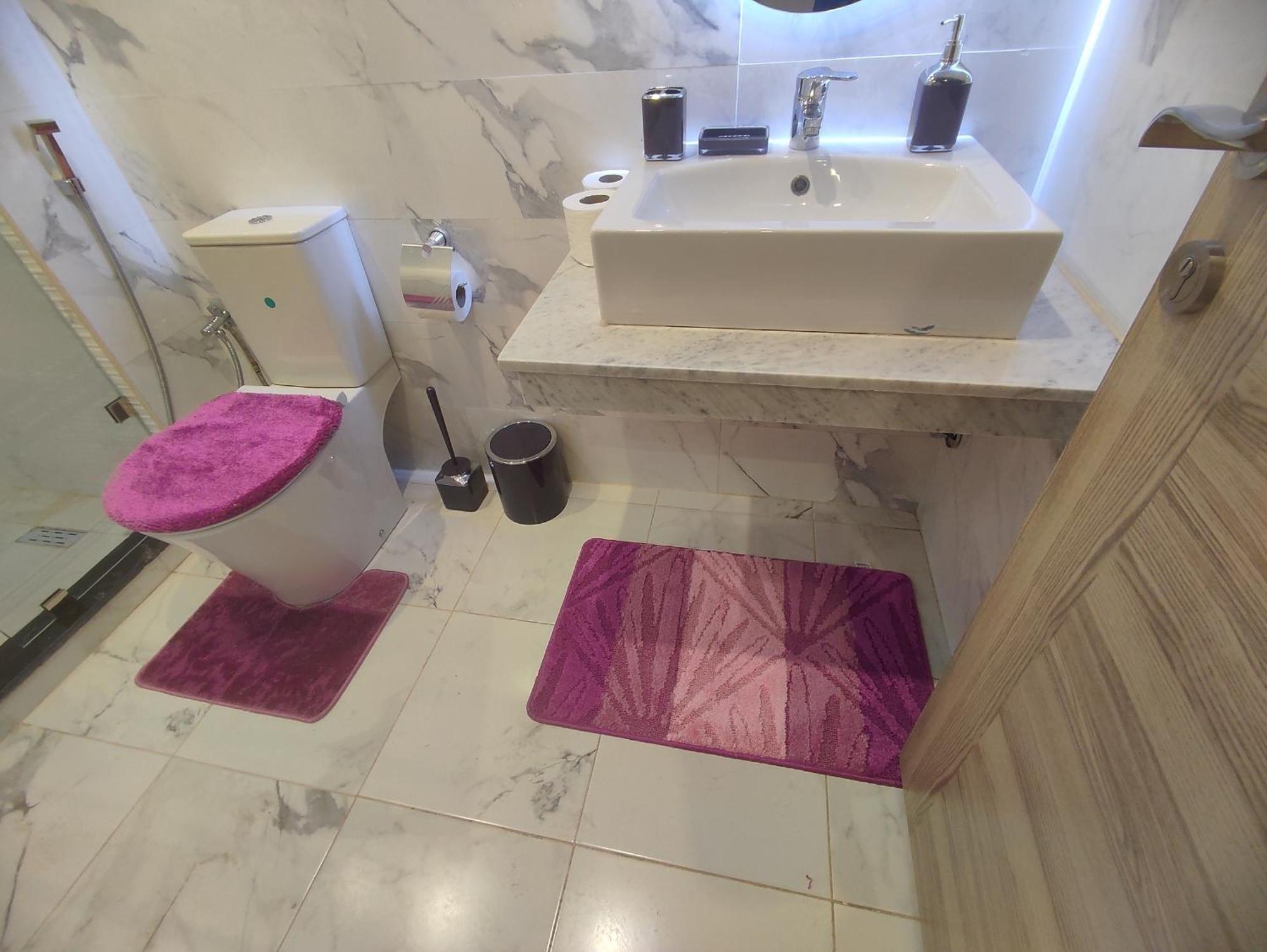 Dlx03 Daire Ucda Dış mekan fotoğraf