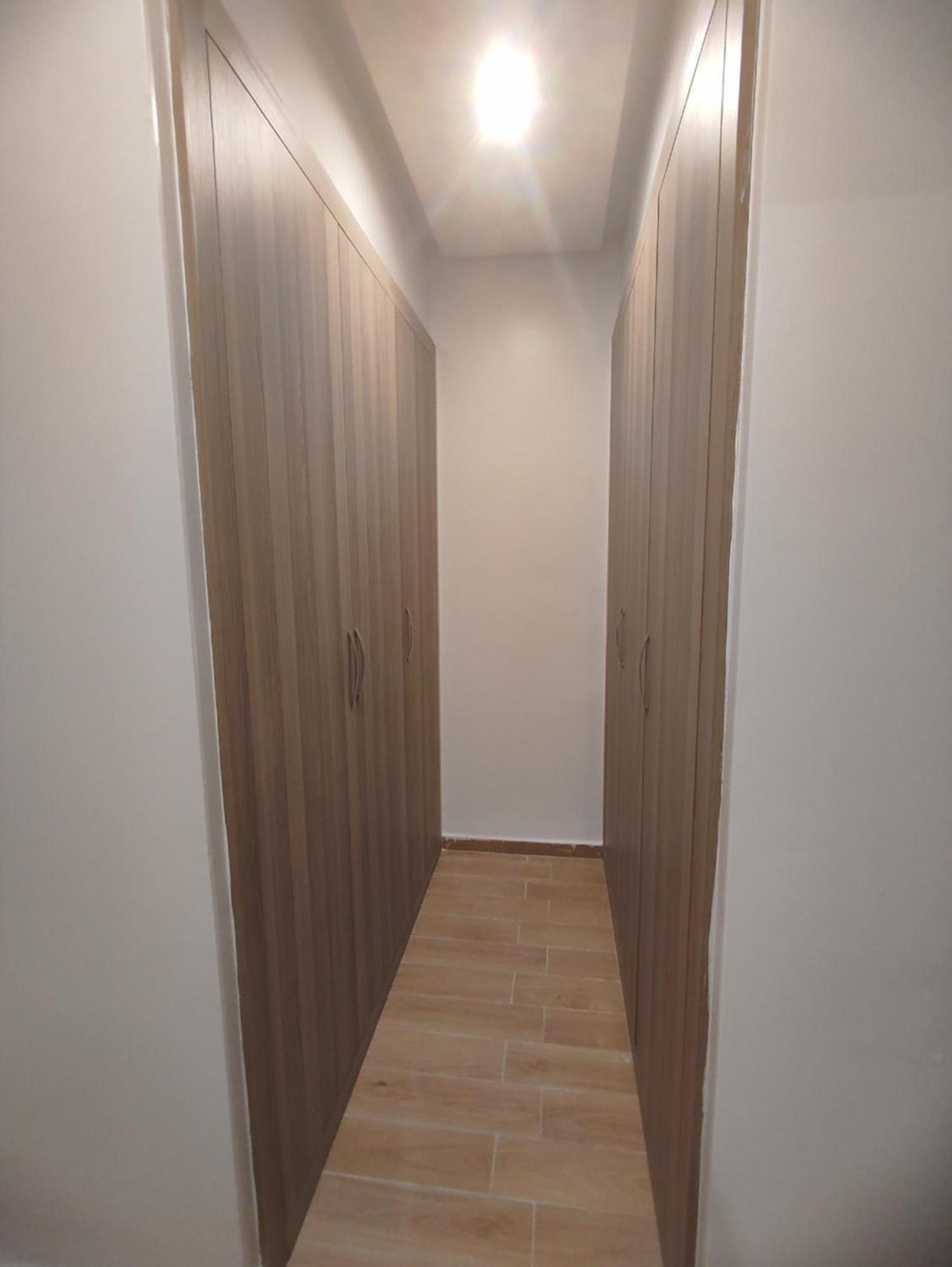 Dlx03 Daire Ucda Dış mekan fotoğraf