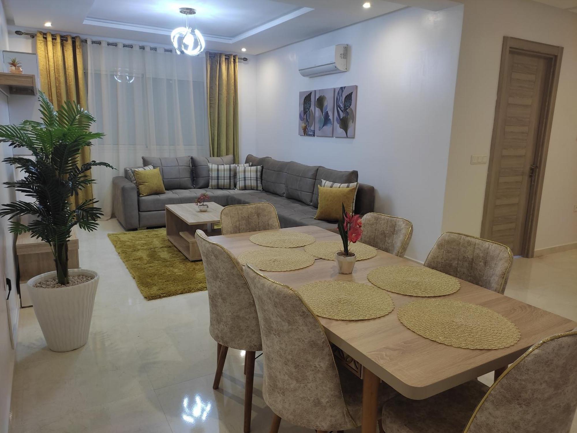 Dlx03 Daire Ucda Dış mekan fotoğraf